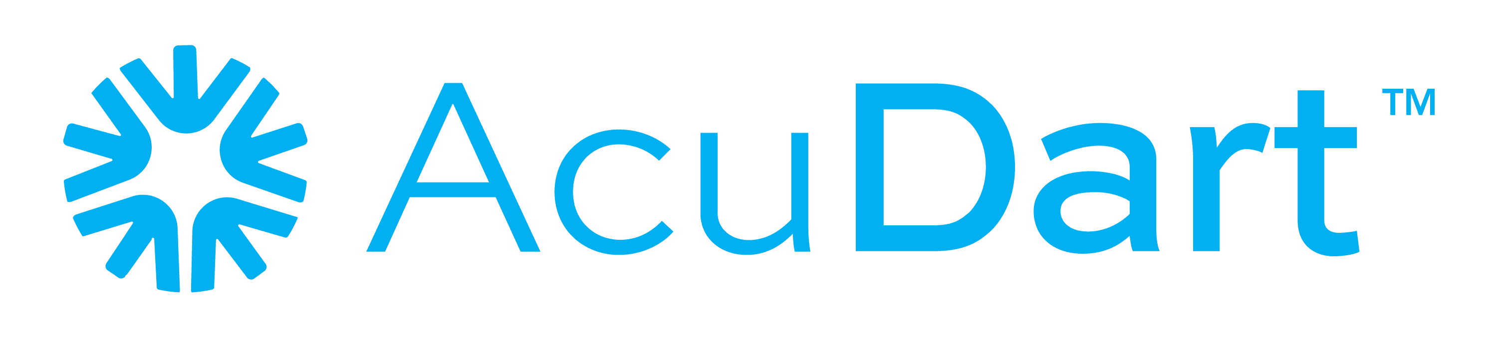 AcuDart